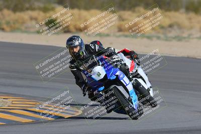 media/Jan-20-2023-Apex Assassins (Fri) [[05880b9d29]]/Trackday 2/Session 2 (Turn 10)/
